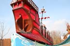 070329legoland_piraten099