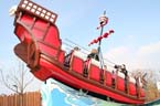 070329legoland_piraten100