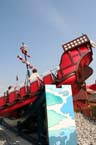 070329legoland_piraten105