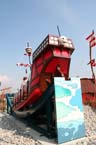 070329legoland_piraten106