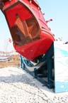 070329legoland_piraten107