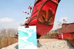 070329legoland_piraten108