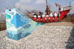 070329legoland_piraten109
