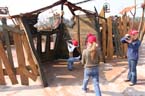 070329legoland_piraten112