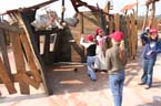 070329legoland_piraten113