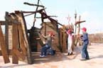 070329legoland_piraten114