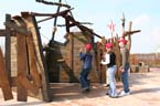 070329legoland_piraten116