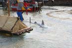 070329legoland_piraten118