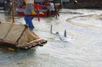 070329legoland_piraten119