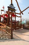 070329legoland_piraten120
