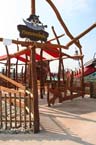 070329legoland_piraten121