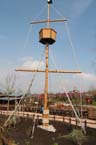 070329legoland_piraten122