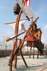 070329legoland_piraten124
