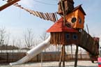070329legoland_piraten125