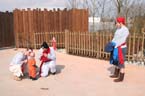 070329legoland_piraten127