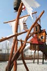 070329legoland_piraten128