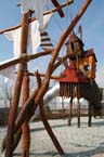 070329legoland_piraten129