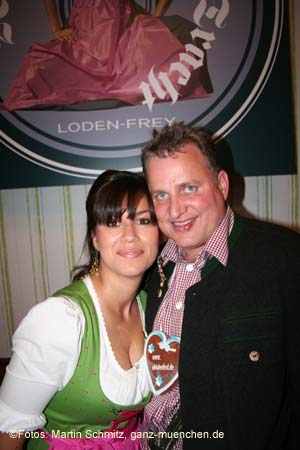 060519nacht_tracht09
