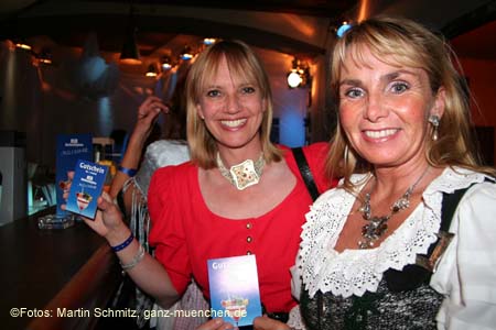 060519nacht_tracht19