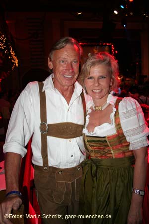 060519nacht_tracht35