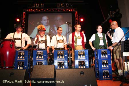 060519nacht_tracht54