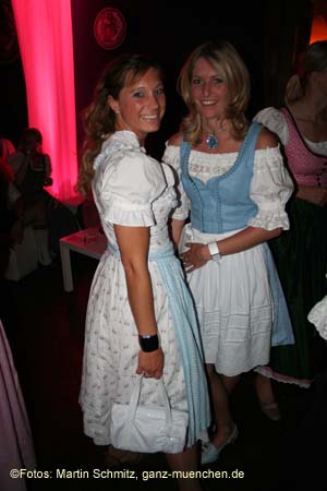 060519nacht_tracht62