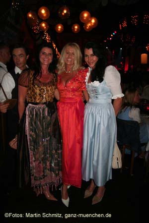 060519nacht_tracht96