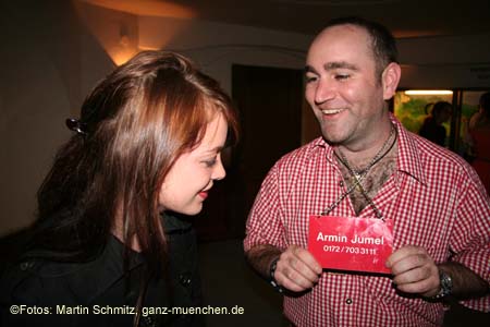 060519nacht_tracht98