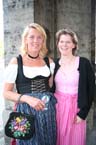 060519nacht_tracht02