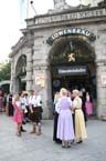 060519nacht_tracht04