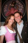 060519nacht_tracht05