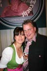 060519nacht_tracht09