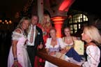 060519nacht_tracht10