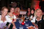 060519nacht_tracht12