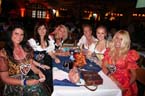060519nacht_tracht13