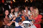 060519nacht_tracht14