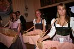 060519nacht_tracht15
