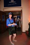 060519nacht_tracht17