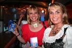 060519nacht_tracht19