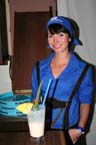 060519nacht_tracht21