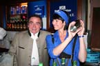 060519nacht_tracht23