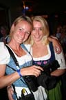 060519nacht_tracht26