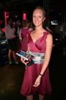 060519nacht_tracht27