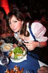 060519nacht_tracht31