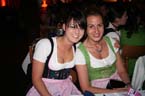 060519nacht_tracht32