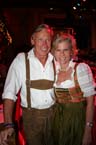 060519nacht_tracht35