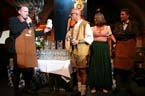 060519nacht_tracht36