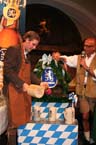 060519nacht_tracht38