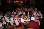 060519nacht_tracht42
