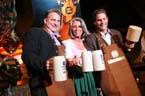 060519nacht_tracht44